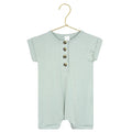 Lou Lou and Company Romper - Joey