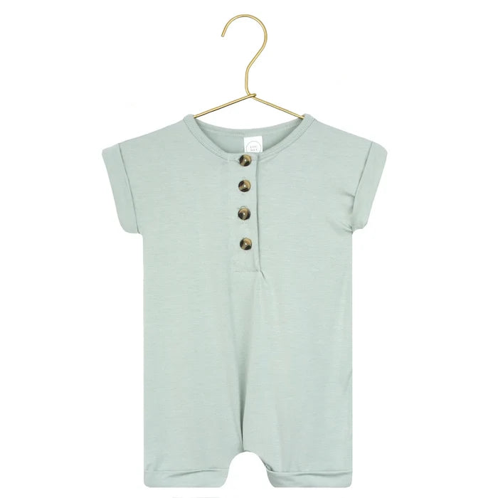 Lou Lou and Company Romper - Joey