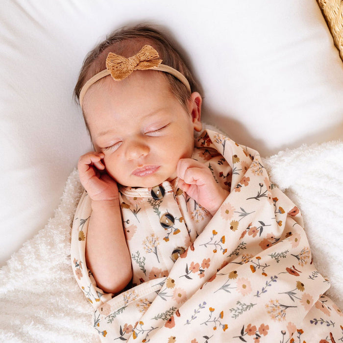 Lou Lou and Company Romper - Rachel