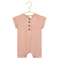 Lou Lou and Company Romper Abby