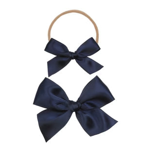 Midnight Blue