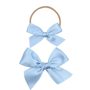 French Blue