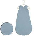 Lou Lou and Company Sleep Sack - Leo