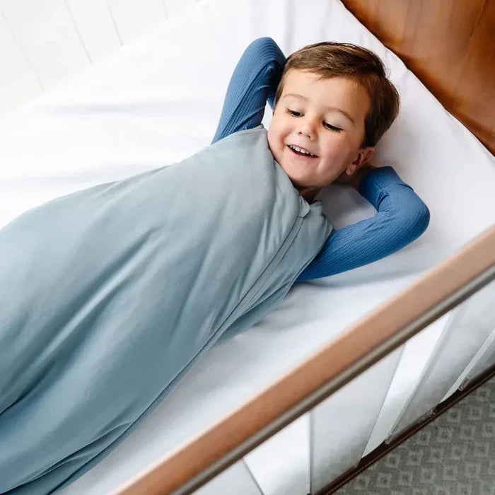 Lou Lou and Company Sleep Sack - Leo