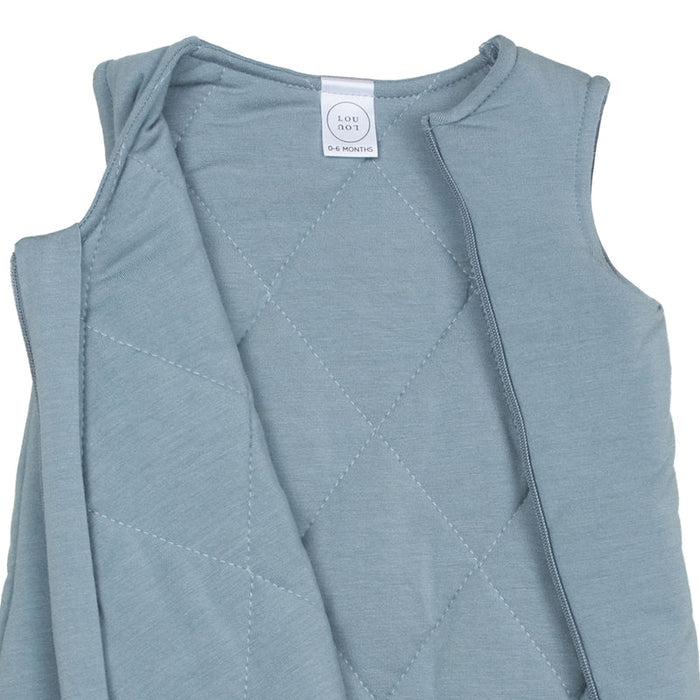 Lou Lou and Company Sleep Sack - Leo