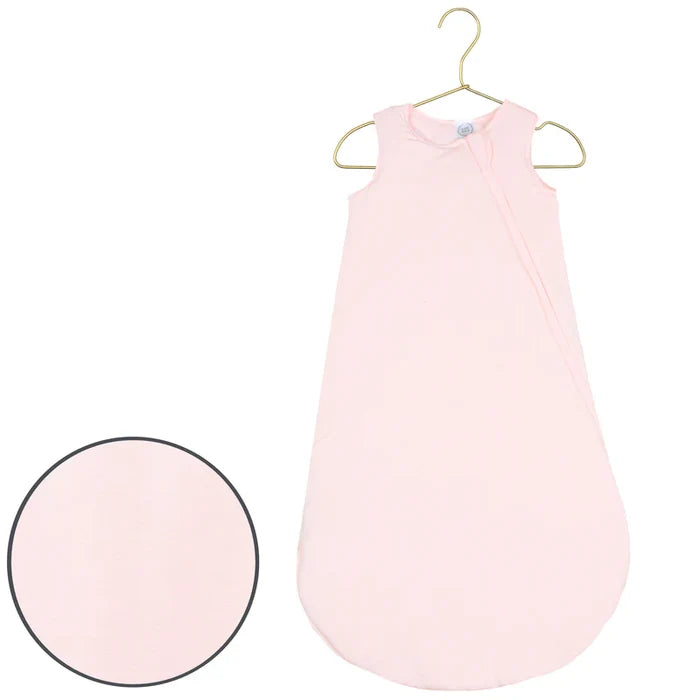 Lou Lou and Company Sleep Sack - Sophie