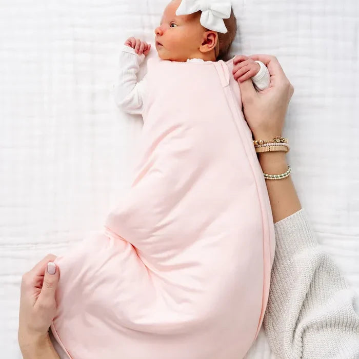 Lou Lou and Company Sleep Sack - Sophie