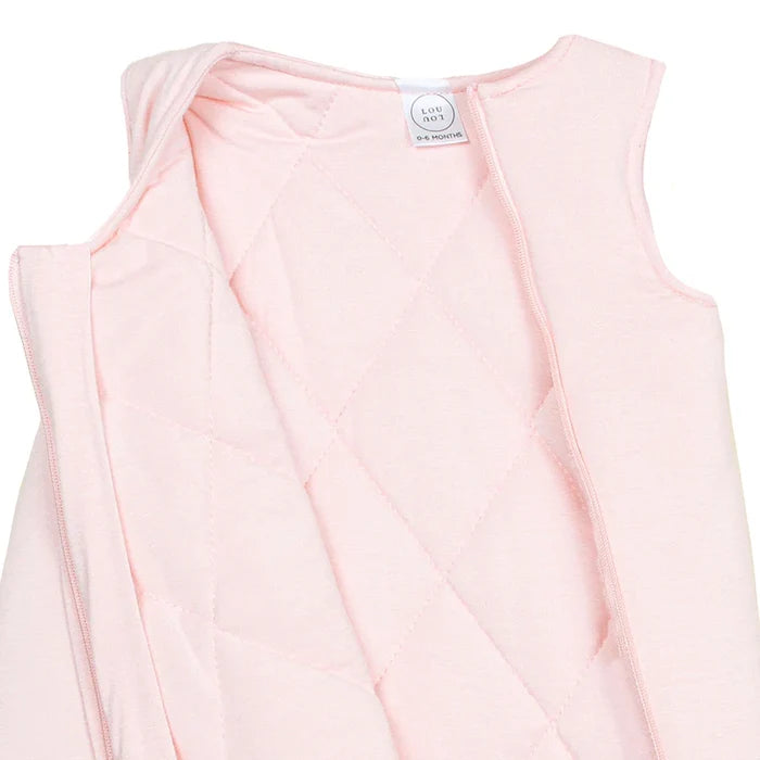 Lou Lou and Company Sleep Sack - Sophie