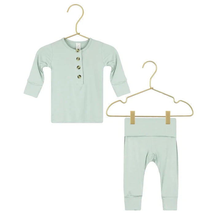 Lou Lou and Company Top and Bottom - Joey |
