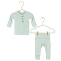 Lou Lou and Company Top and Bottom - Joey |