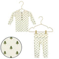 Lou Lou and Company Top and Bottom Set - Kevin