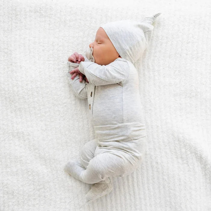 Lou Lou and Company Top and Bottoms - Asher