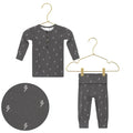 Lou Lou and Company Top and Bottoms - Everett