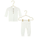 Lou Lou and Company Top and Bottoms - Gus
