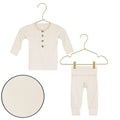Lou Lou and Company Top + Bottoms - Winnie