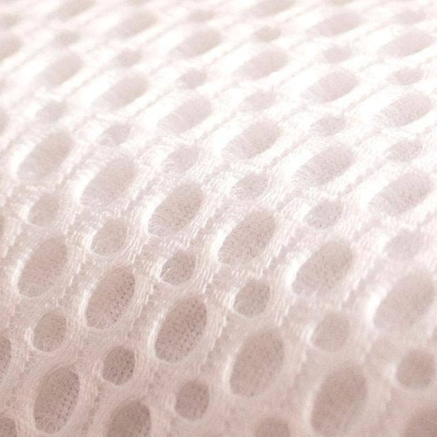 Lullaby Earth Breathe-Safe Breathable Cover