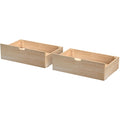 M3 Underbed Storage Drawers