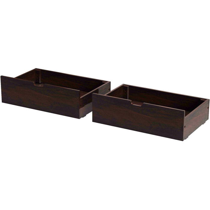M3 Underbed Storage Drawers