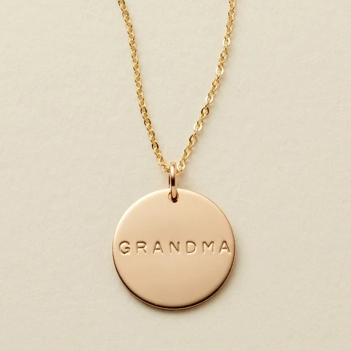 Made by Mary Mama Collection