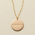 Made by Mary Mama Collection