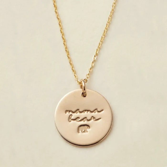 Made by Mary Mama Collection