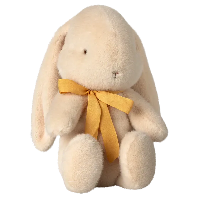 Maileg Bunny Plush - Medium