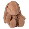 Maileg Bunny Plush - Medium