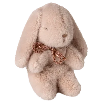 Maileg Bunny Plush - Mini