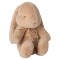 Maileg Bunny Plush - Small