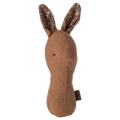 Maileg Bunny Rattle