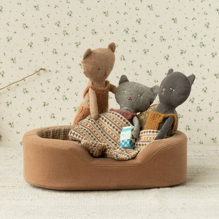 Maileg Chatons Kitten collection