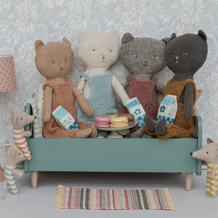 Maileg Chatons Kitten collection