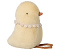 Maileg Chicken Plush - Small