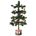 Maileg Christmas Tree Mouse