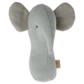 Maileg Elephant Rattle