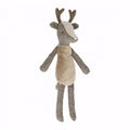 Maileg Father Deer