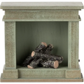Maileg Maileg Mouse Fireplace