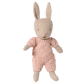Maileg Micro Rabbit - Knitted Suit