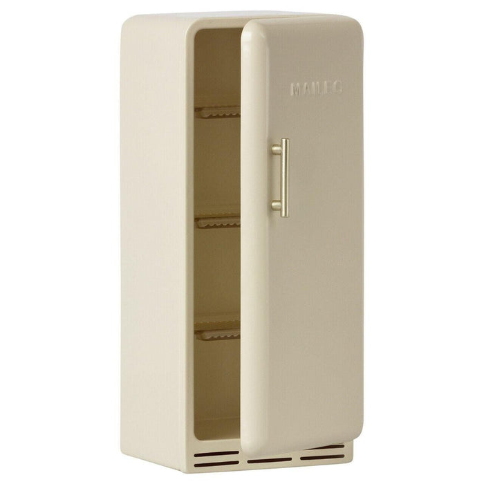 Maileg Miniature Fridge