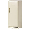 Maileg Miniature Fridge