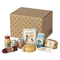 Maileg Miniature Grocery Box