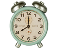 Maileg Mouse Alarm Clock