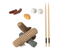 Maileg Mouse Bonfire Set
