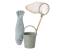 Maileg Mouse Fishing Set