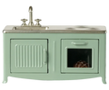 Maileg Mouse Kitchen
