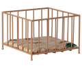 Maileg Mouse Micro Playpen