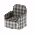 Maileg Mouse Sofa Chair