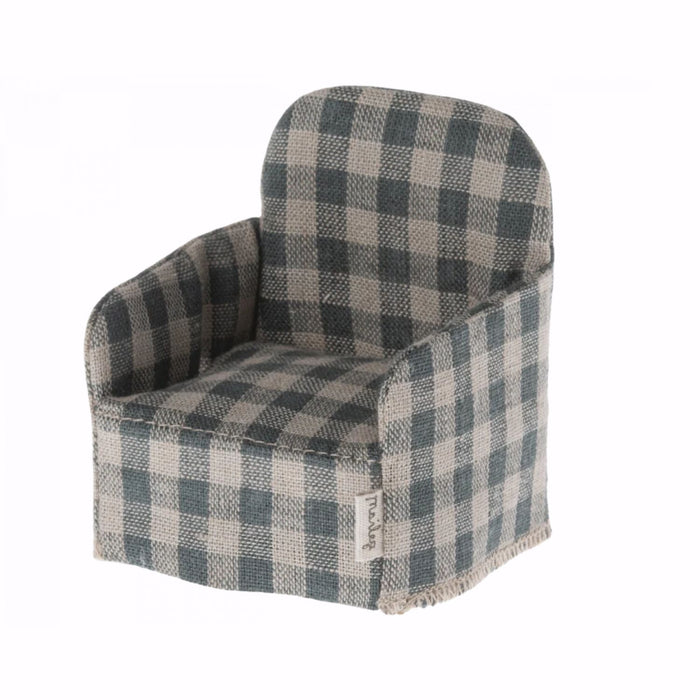 Maileg Mouse Sofa Chair