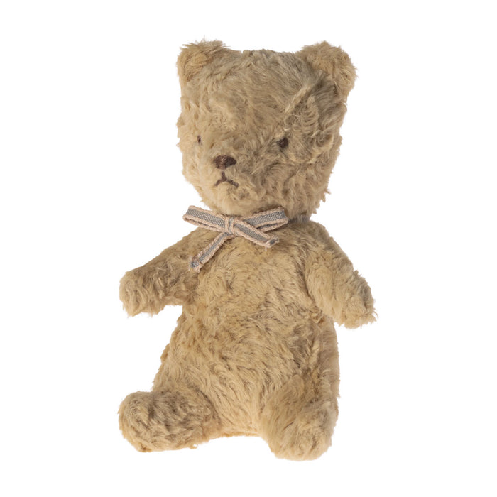 Maileg My First Teddy - Sand