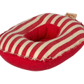 Maileg Rubber Boat Small